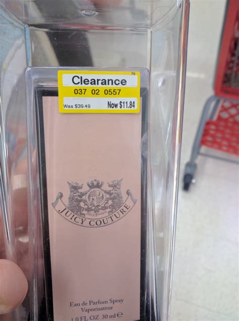 target fragrance sale slickdeals